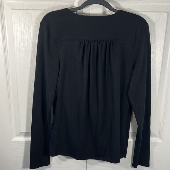 Banana Republic sweater - Picture 3 of 7